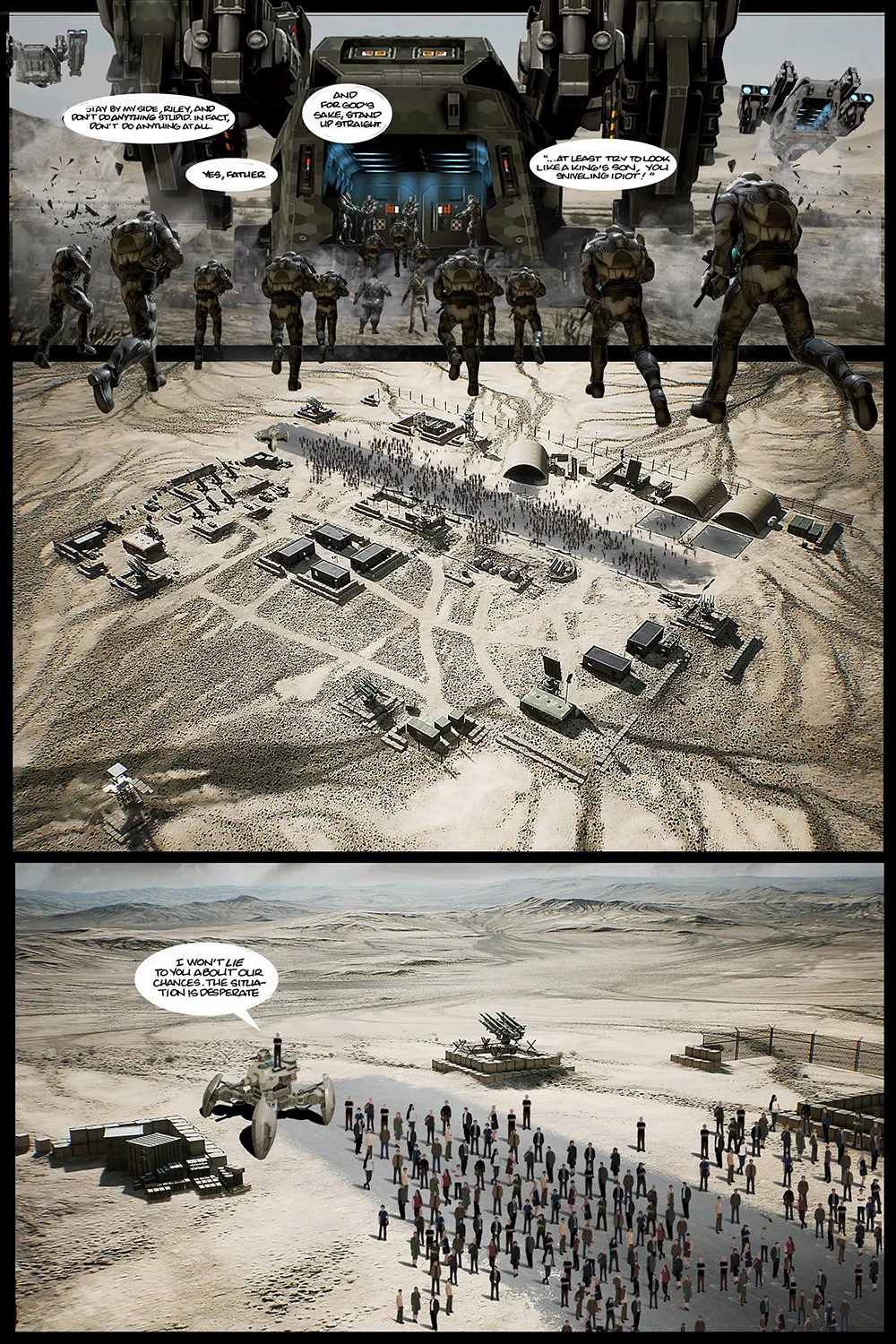 Empire pg 19 copy.jpg