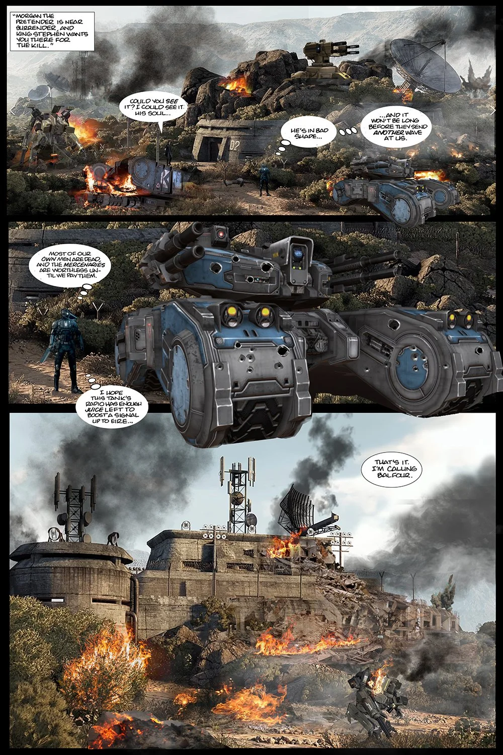 Empire pg 13 copy.jpg