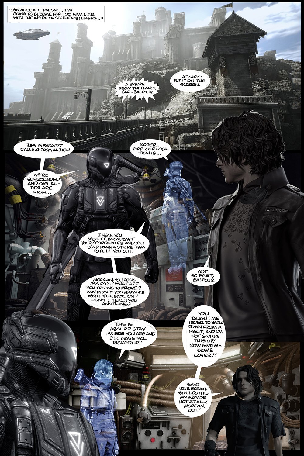 Empire pg 14 copy.jpg