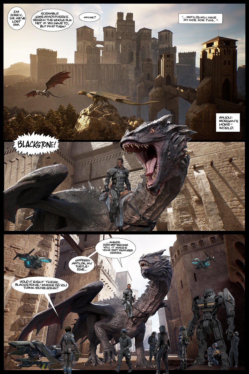 Empire pg 15 copy.jpg