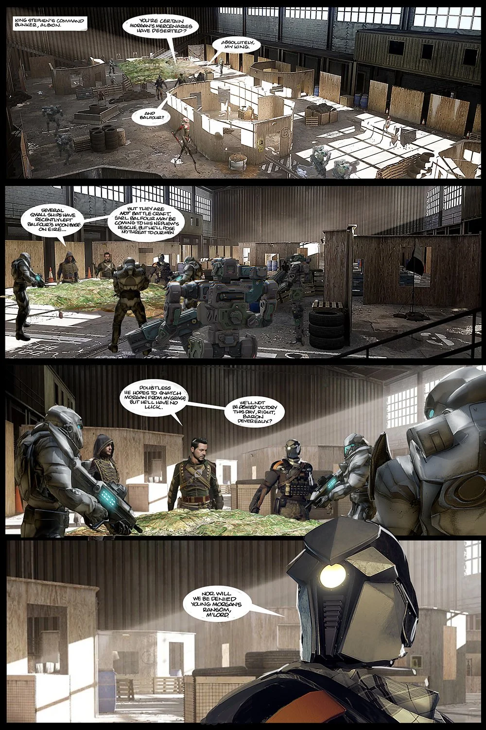 Empire pg 17 copy.jpg