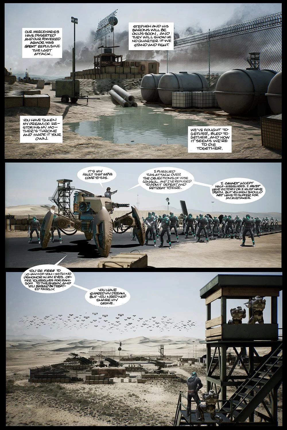 Empire pg 20 copy.jpg