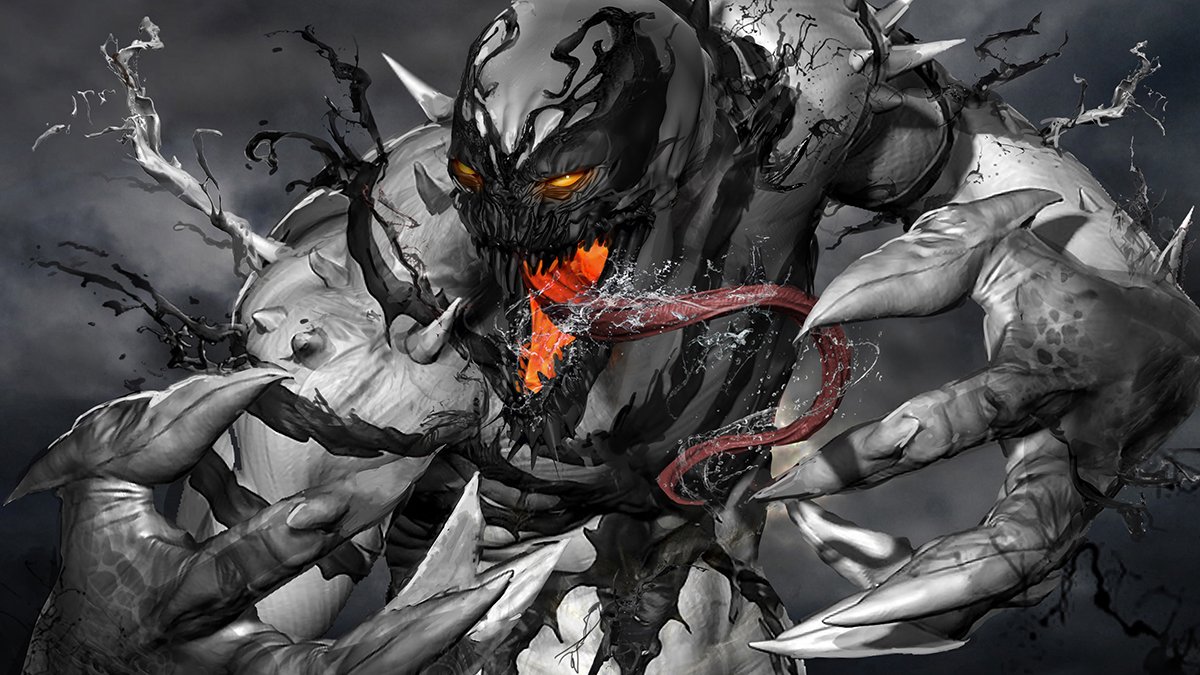 Anti-Venom 2023 IG.jpg