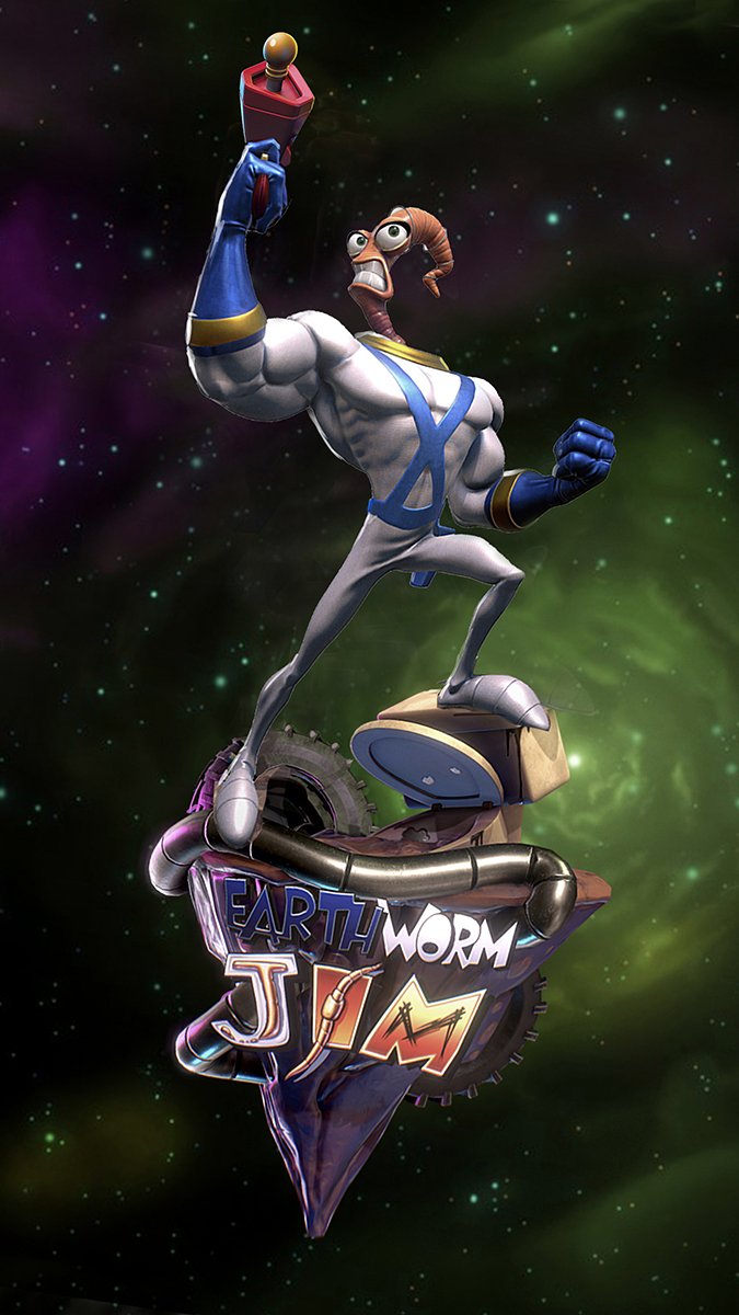 Earthworm Jim 2023 IG.jpg