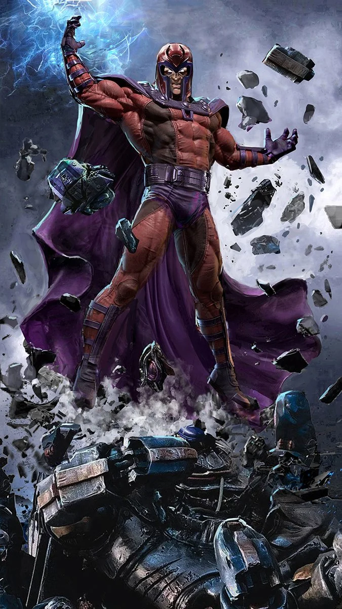 Magneto 2023 IG.jpg