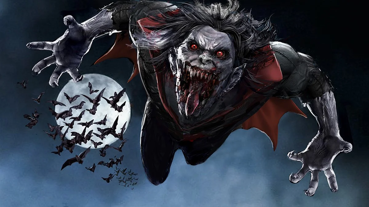 Morbius 2023 IG.jpg