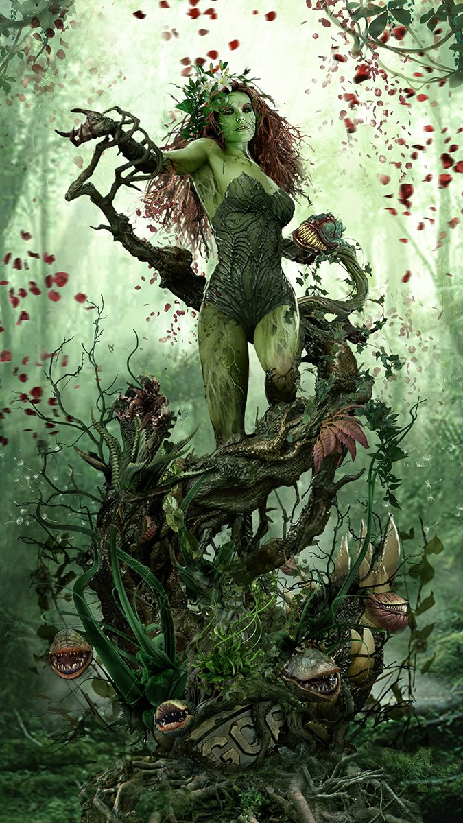 Poison Ivy 2023 IG.jpg