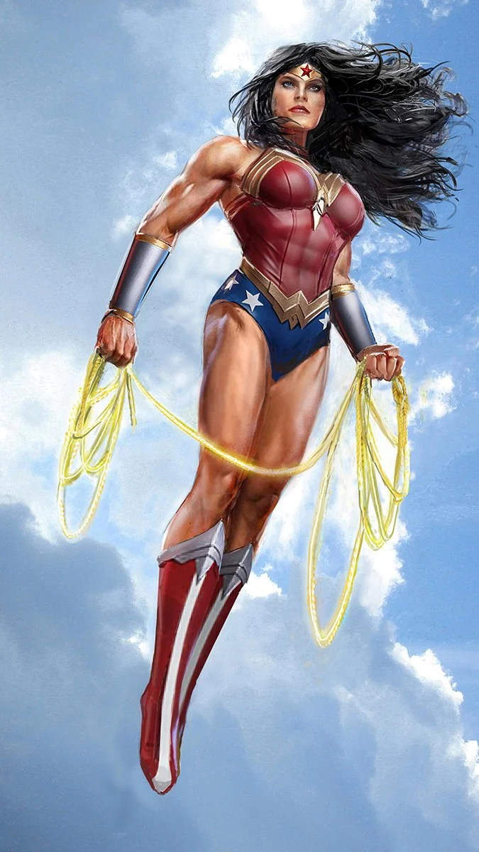 Wonder Woman 2023 IG.jpg