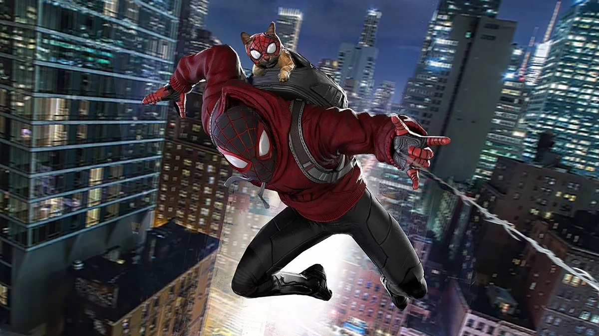 MIles Morales copy.jpg