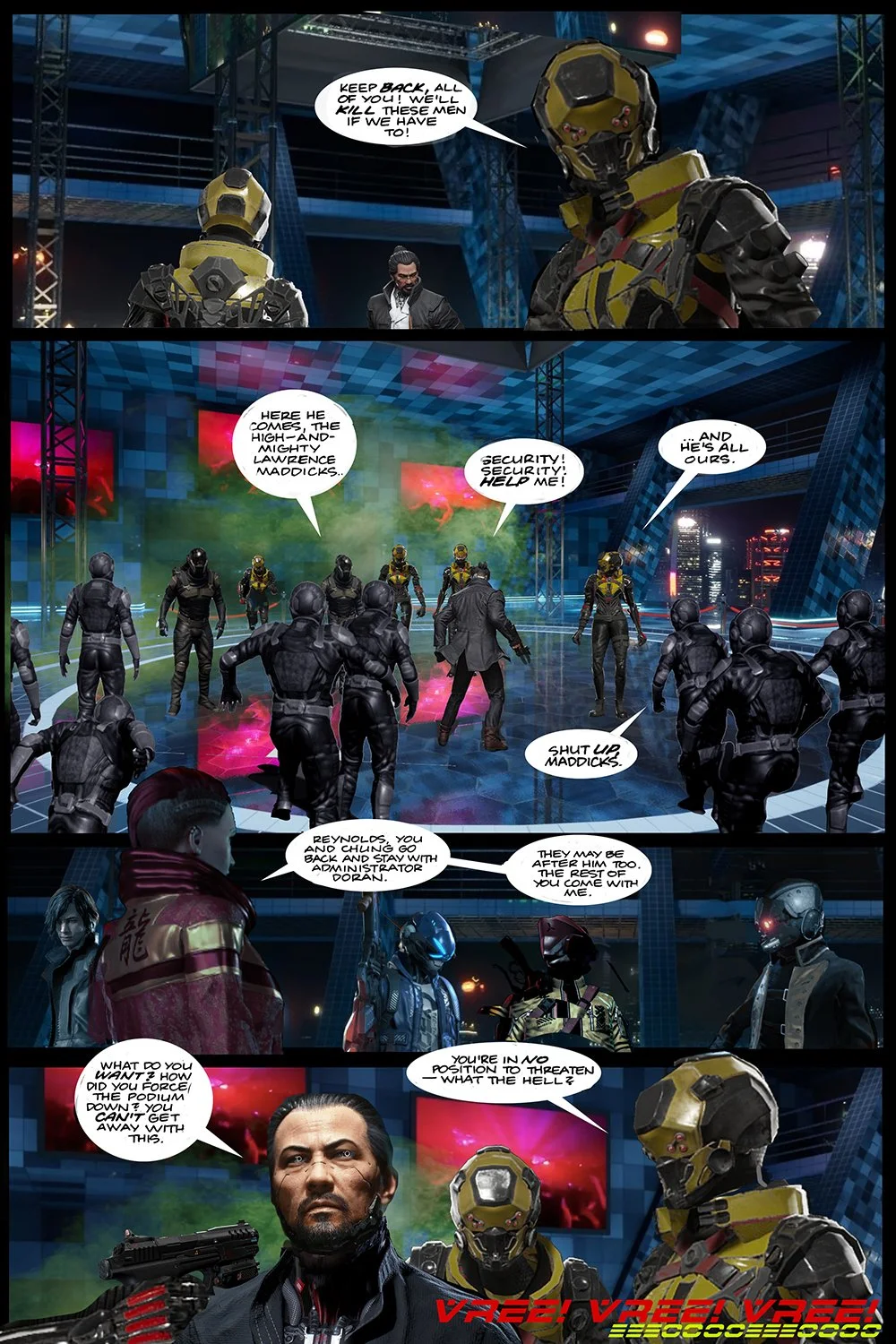 Bloodwing 2 pg 4 copy.jpg