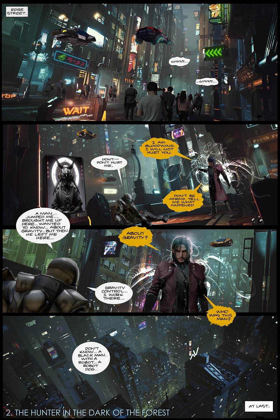 Bloodwing 2 pg 6 copy.jpg
