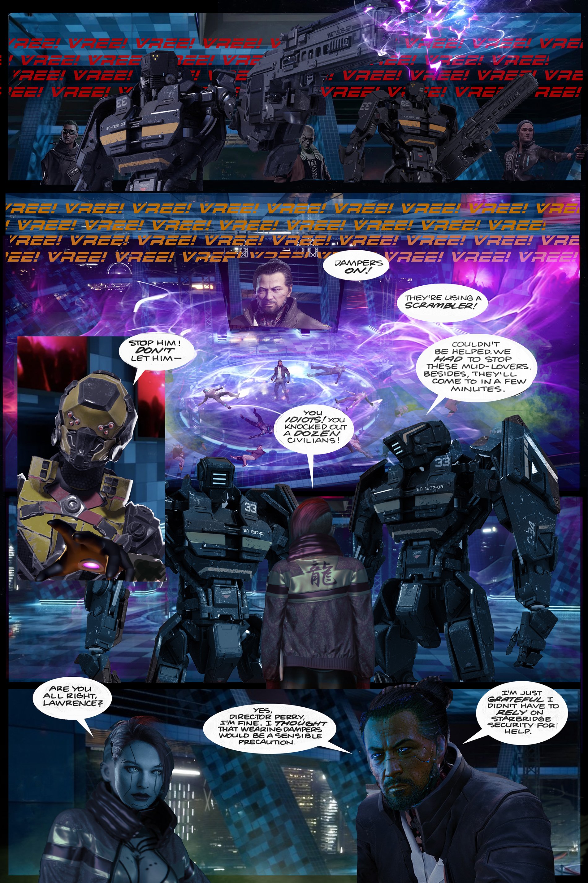 Bloodwing 2 pg 5 copy.jpg