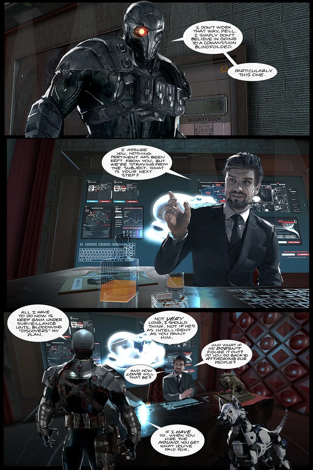 Bloodwing 2 pg 8 copy.jpg