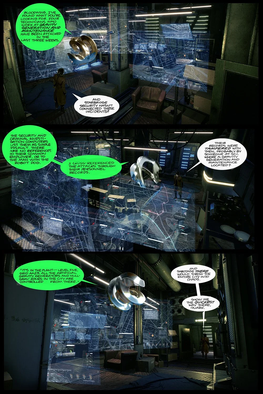 Bloodwing 2 pg 11 copy.jpg