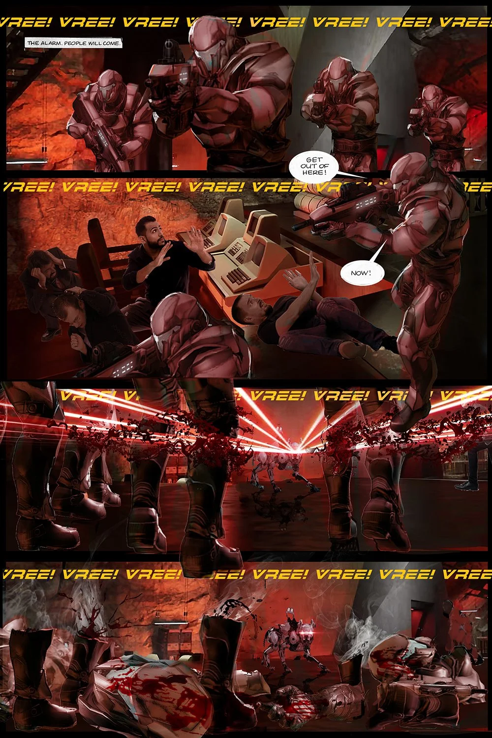 Bloodwing 2 pg 18 copy.jpg