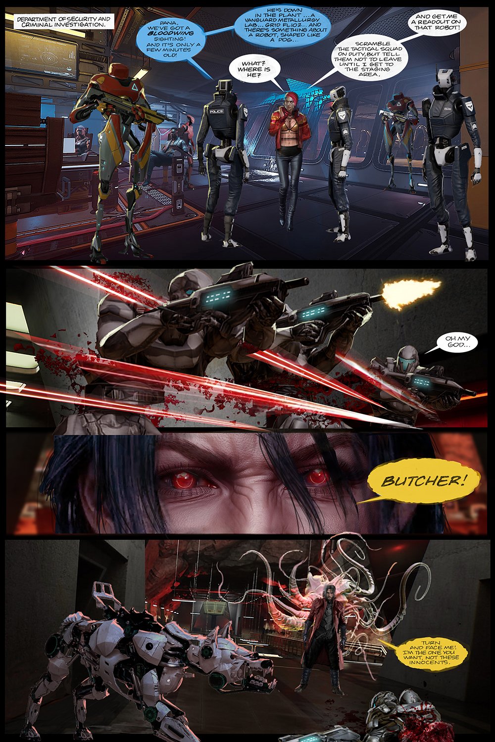 Bloodwing 2 pg 20 copy.jpg