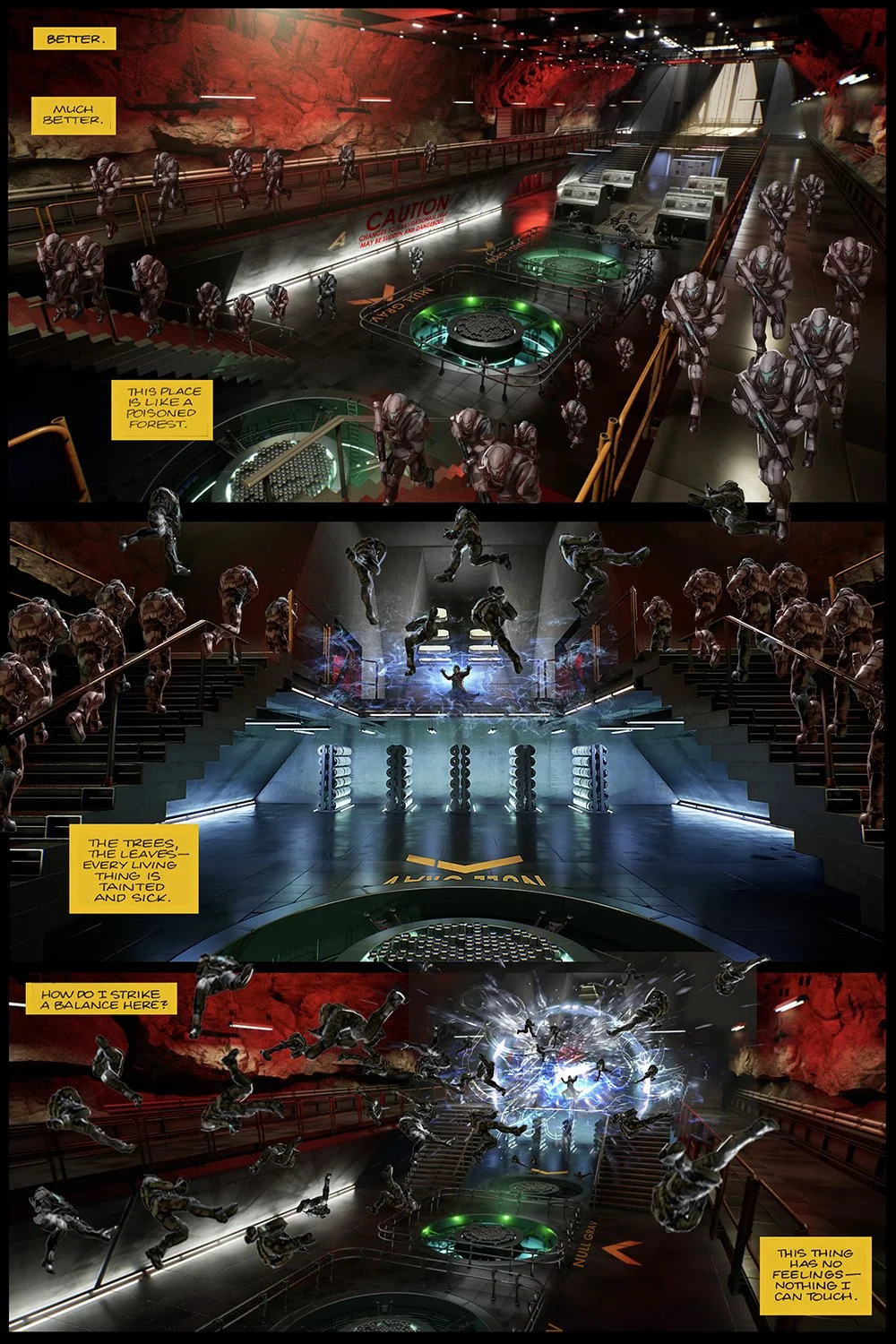 Bloodwing 2 pg 21 copy.jpg