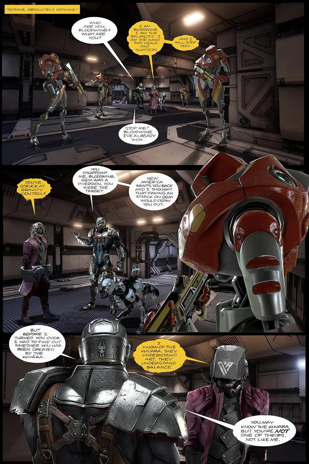 Bloodwing 2 pg 24 copy.jpg