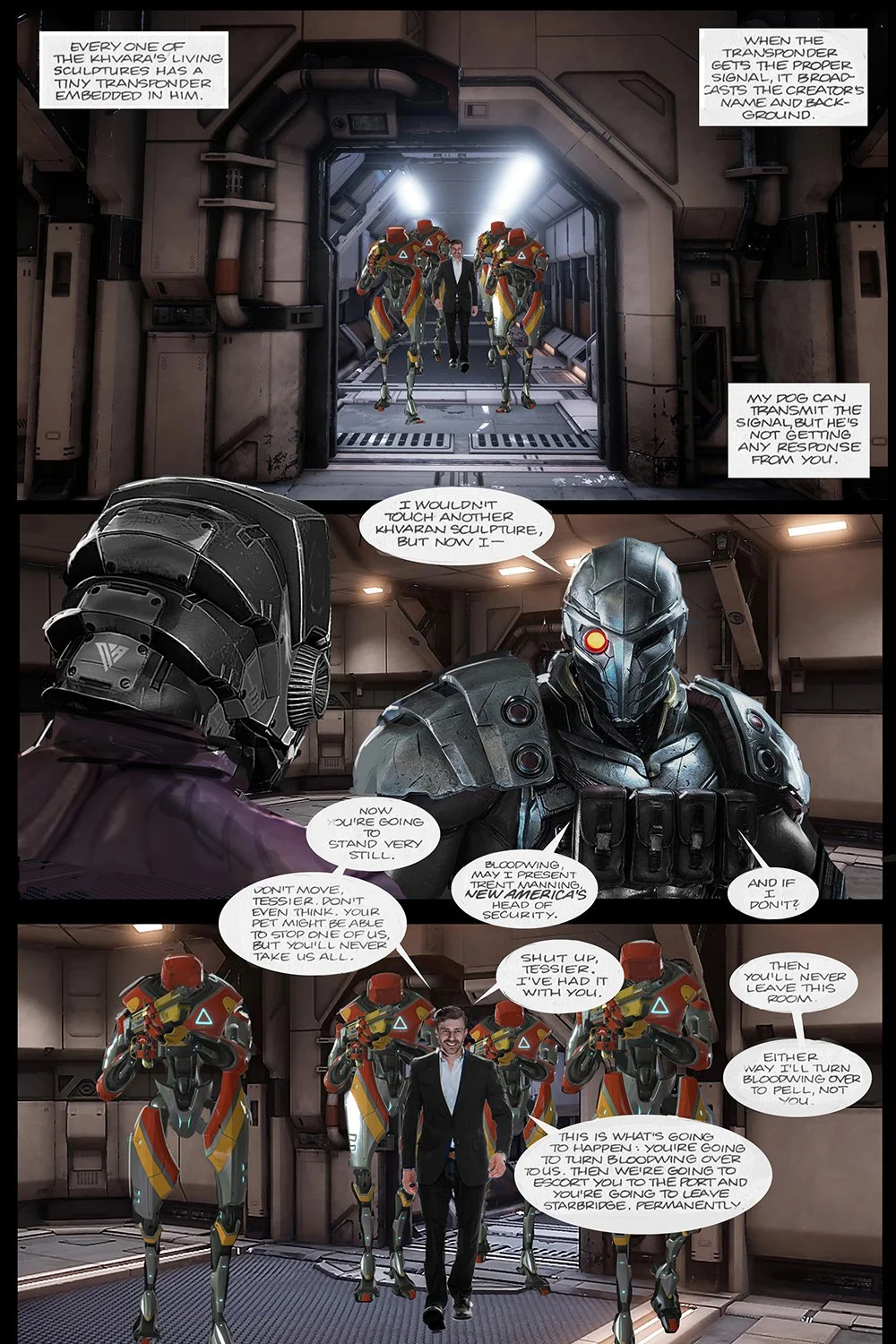 Bloodwing 2 pg 25  copy.jpg