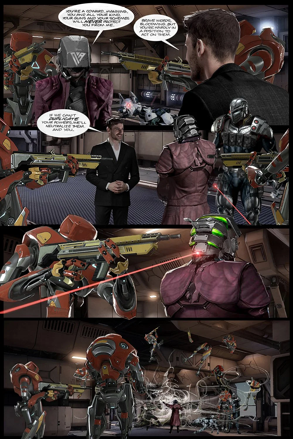 Bloodwing 2 pg 26 copy.jpg