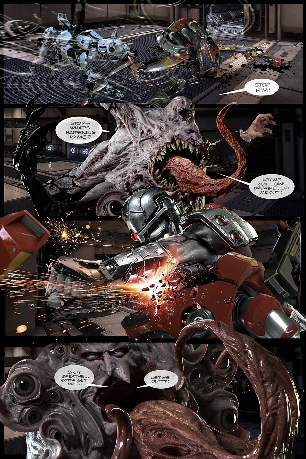 Bloodwing 2 pg 27 copy.jpg