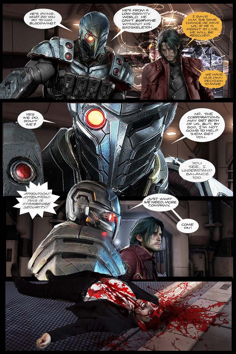 Bloodwing 2 pg 28 copy.jpg