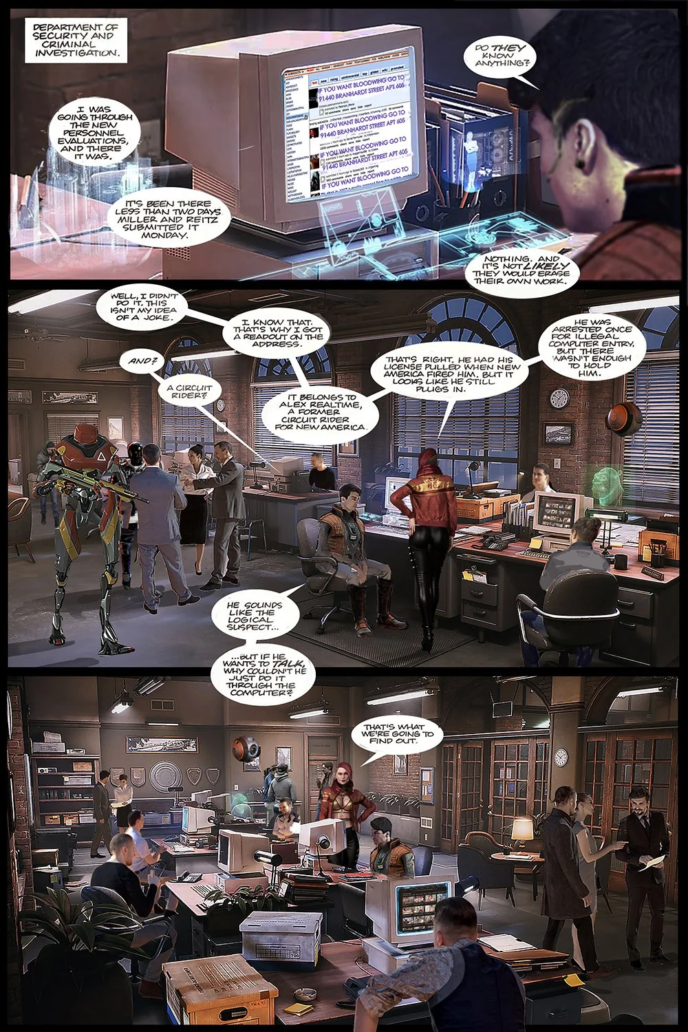 Bloodwing 3 pg 3 copy.jpg