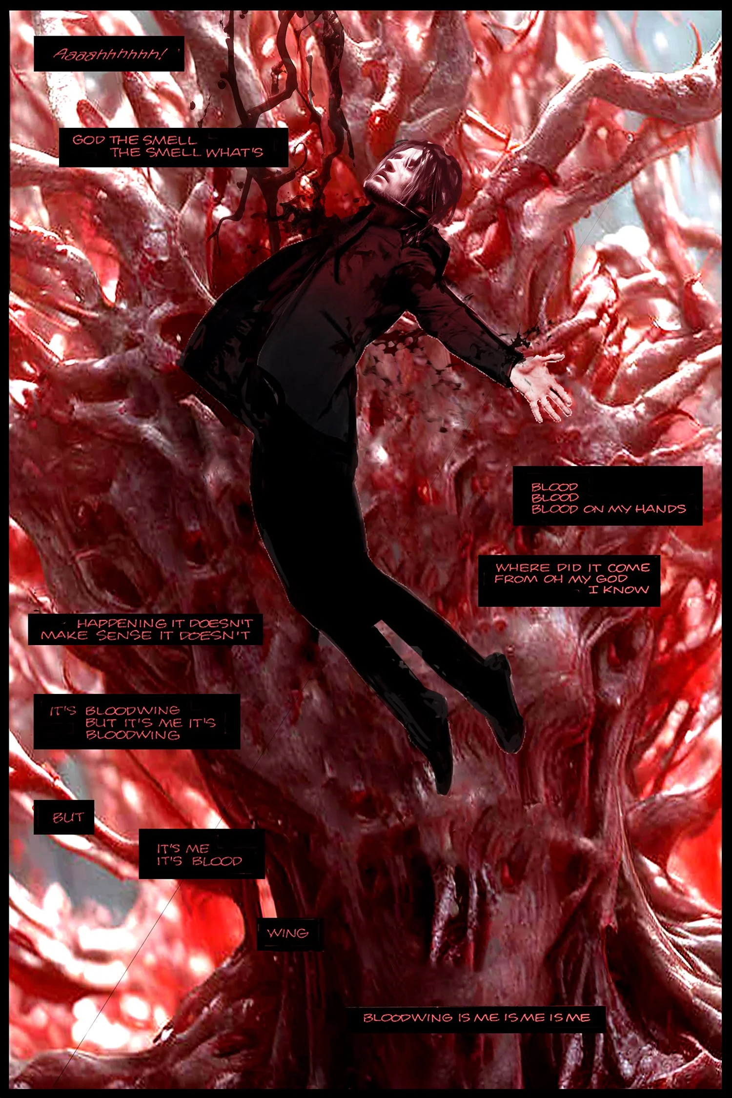 Bloodwing 3 pg 13 copy.jpg