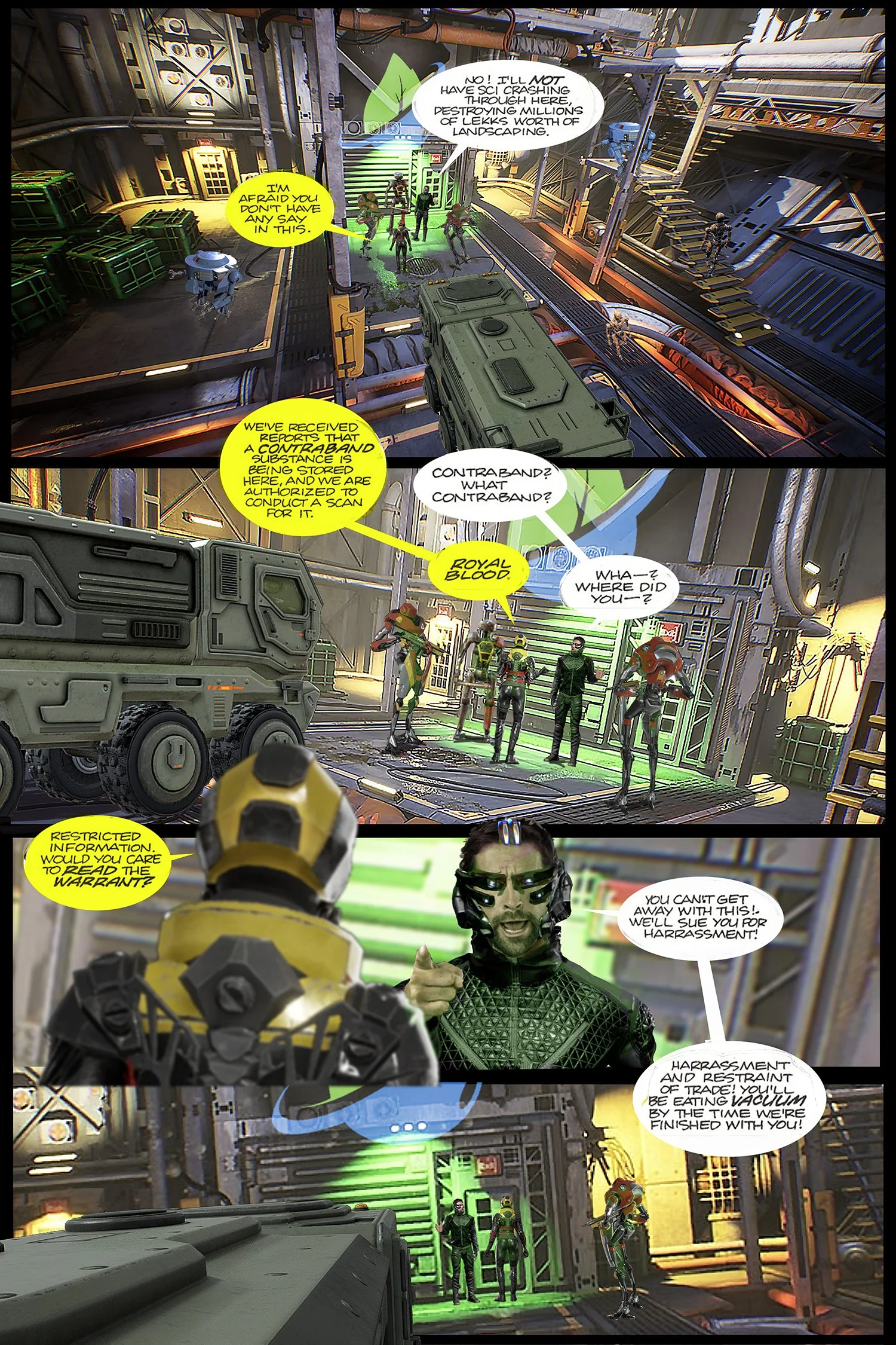 Bloodwing 3 pg 15 copy.jpg