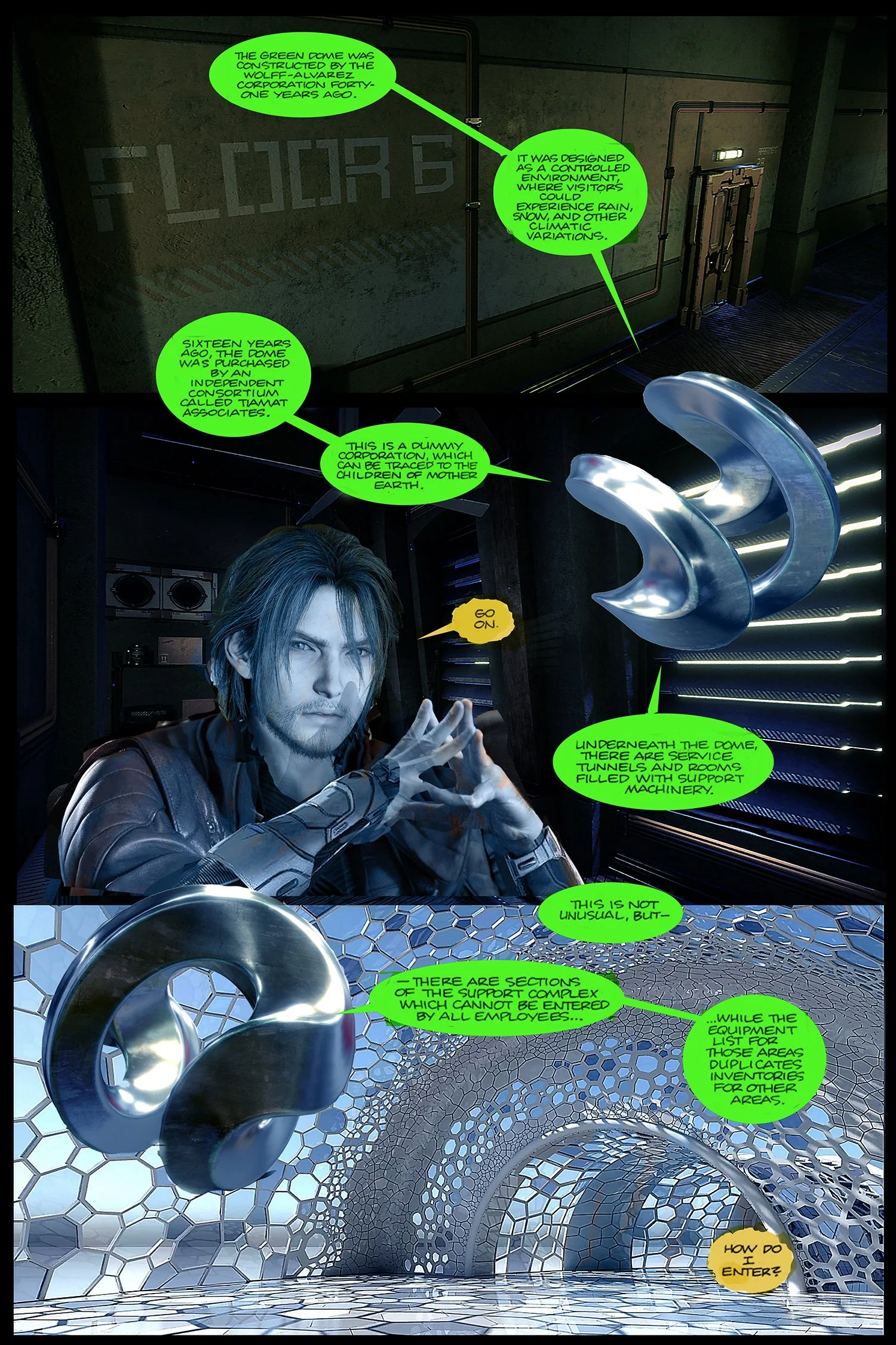 Bloodwing 3 pg 17 copy.jpg