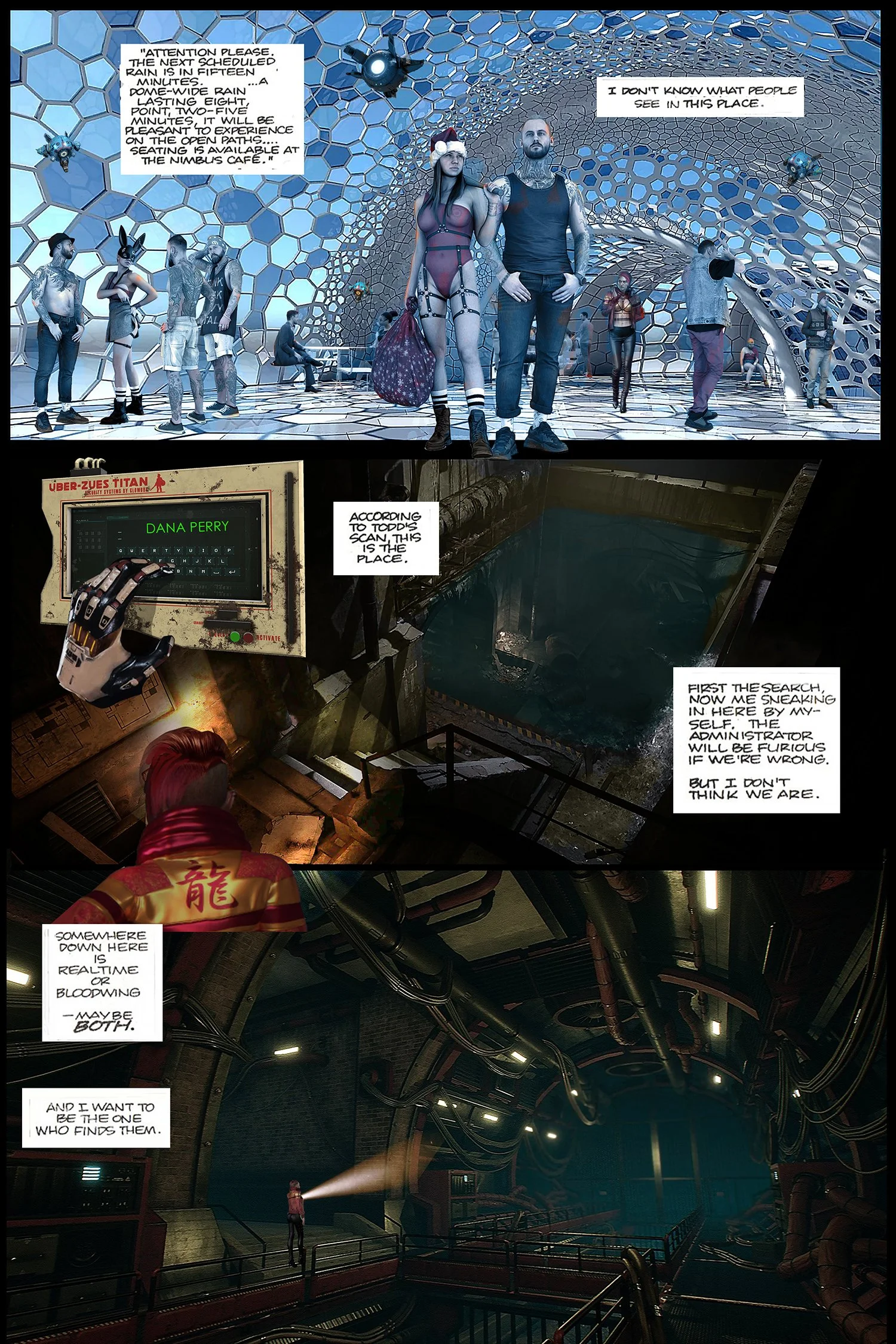 Bloodwing 3 pg 18 copy.jpg
