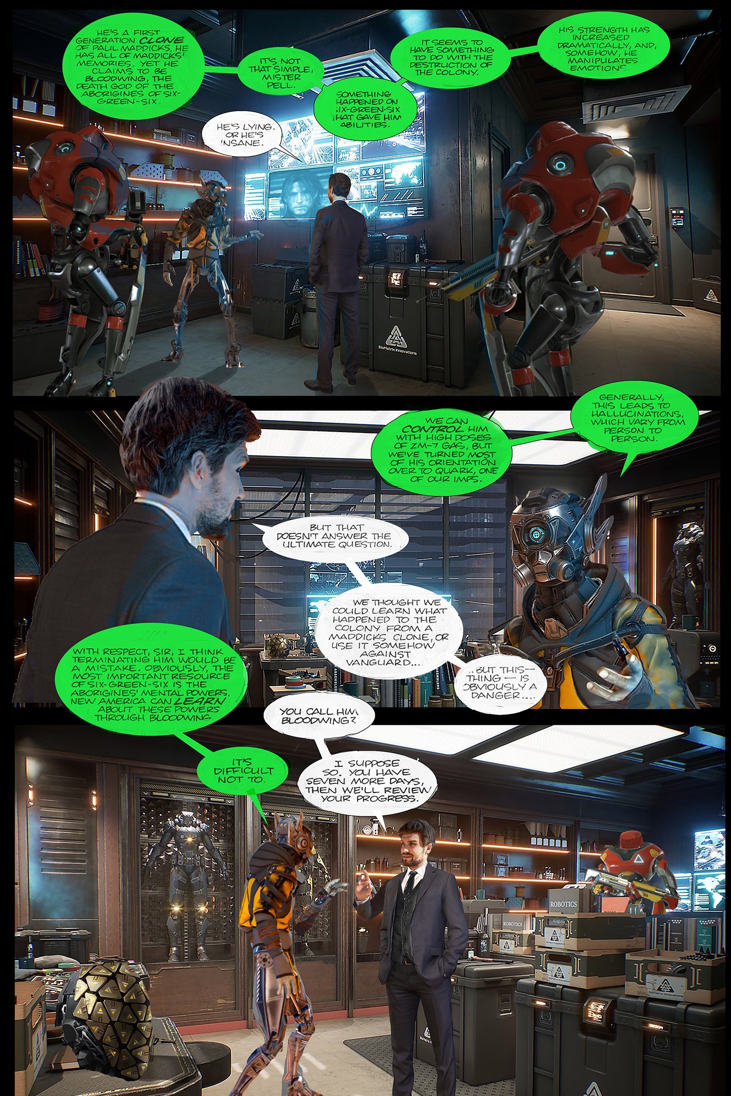 Bloodwing 3 pg 22 copy.jpg