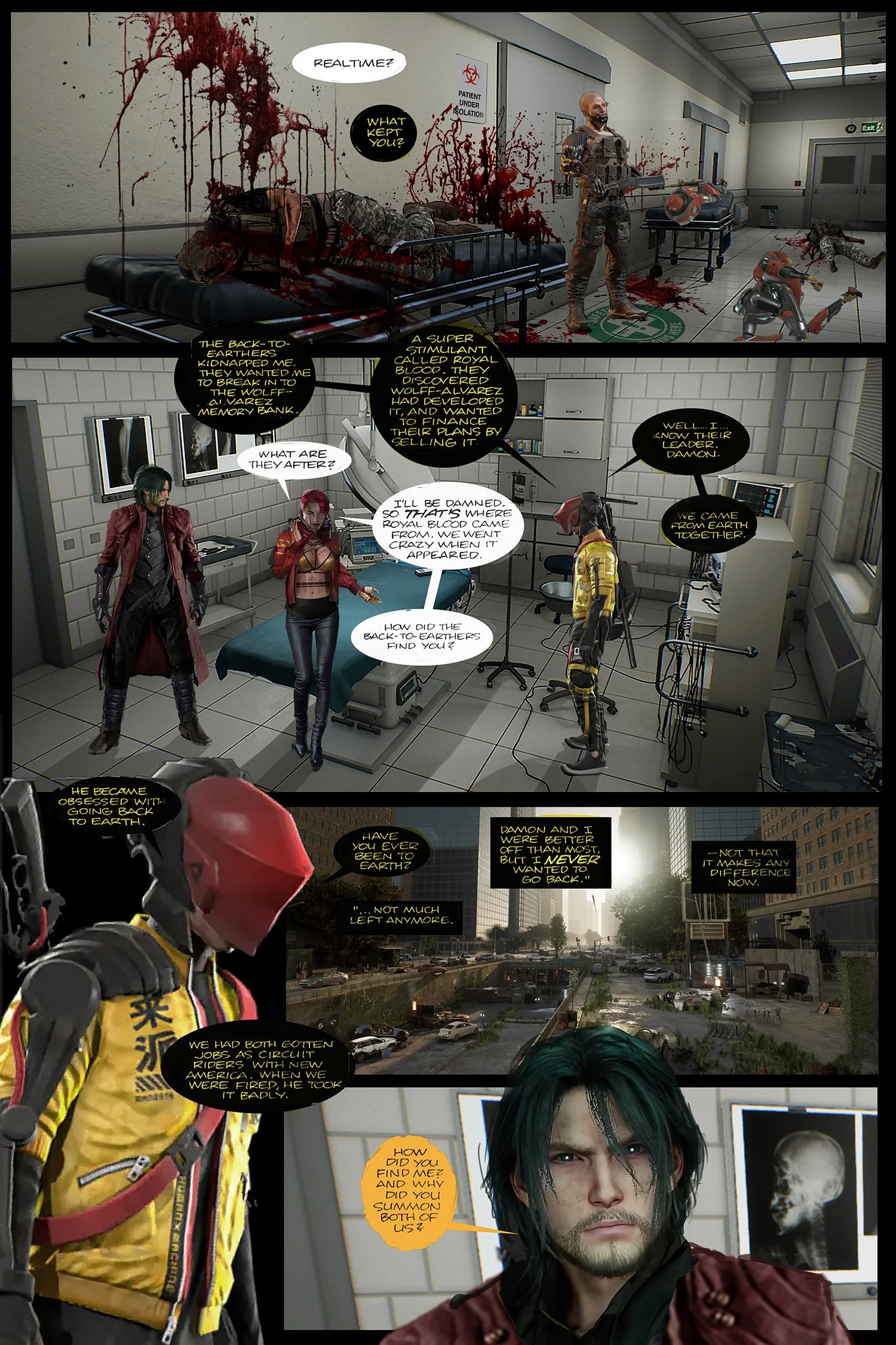 Bloodwing 3 pg 23 copy.jpg