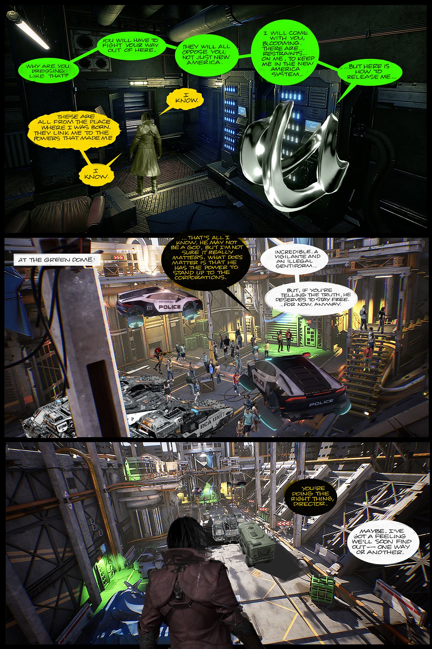 Bloodwing 3 pg 28 copy.jpg