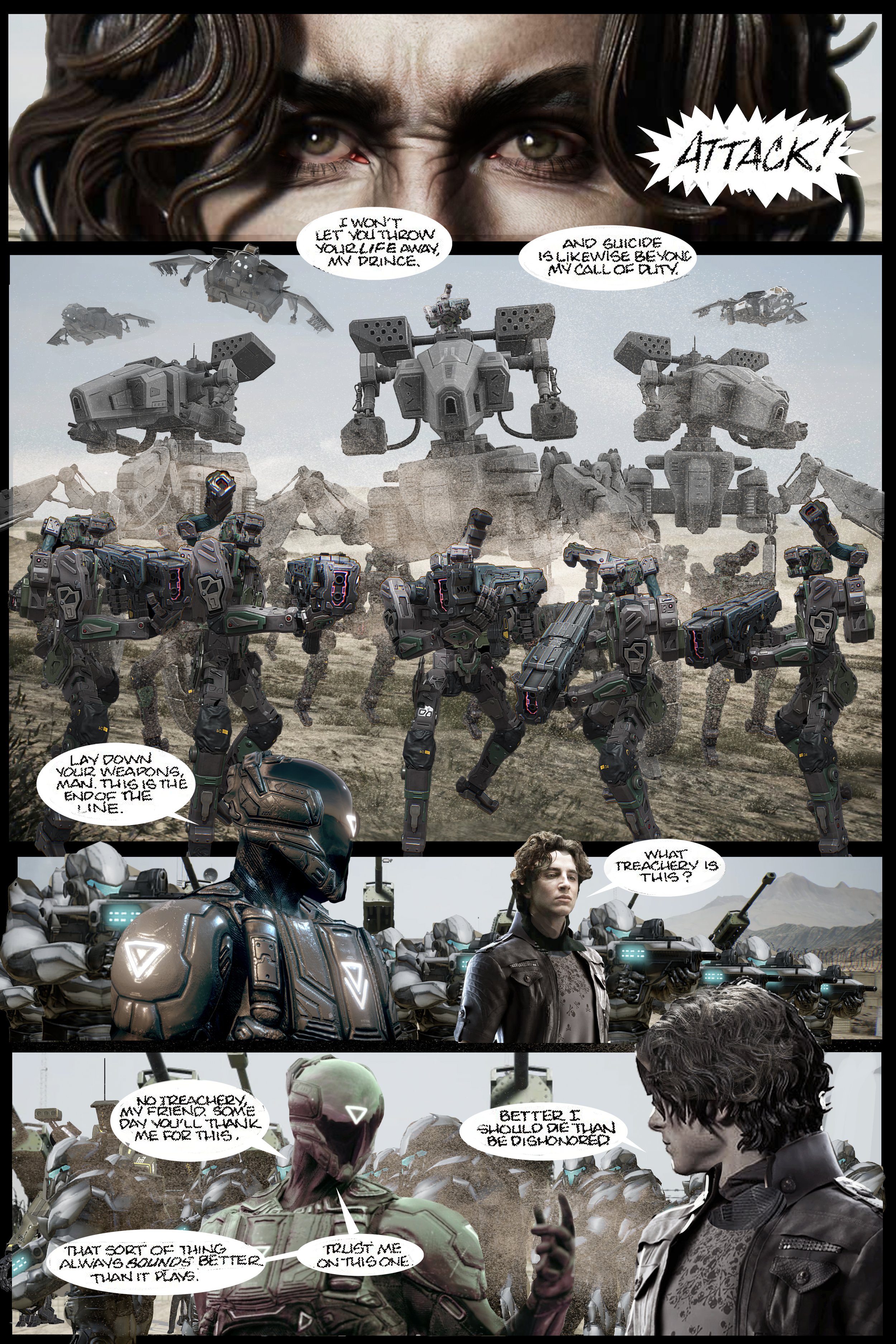 Empire 2 pg 1 copy.jpg