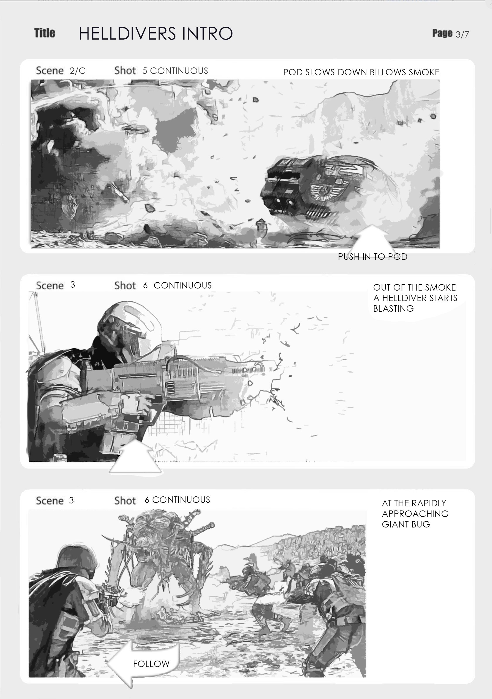 Helldivers pg 3 copy.jpg