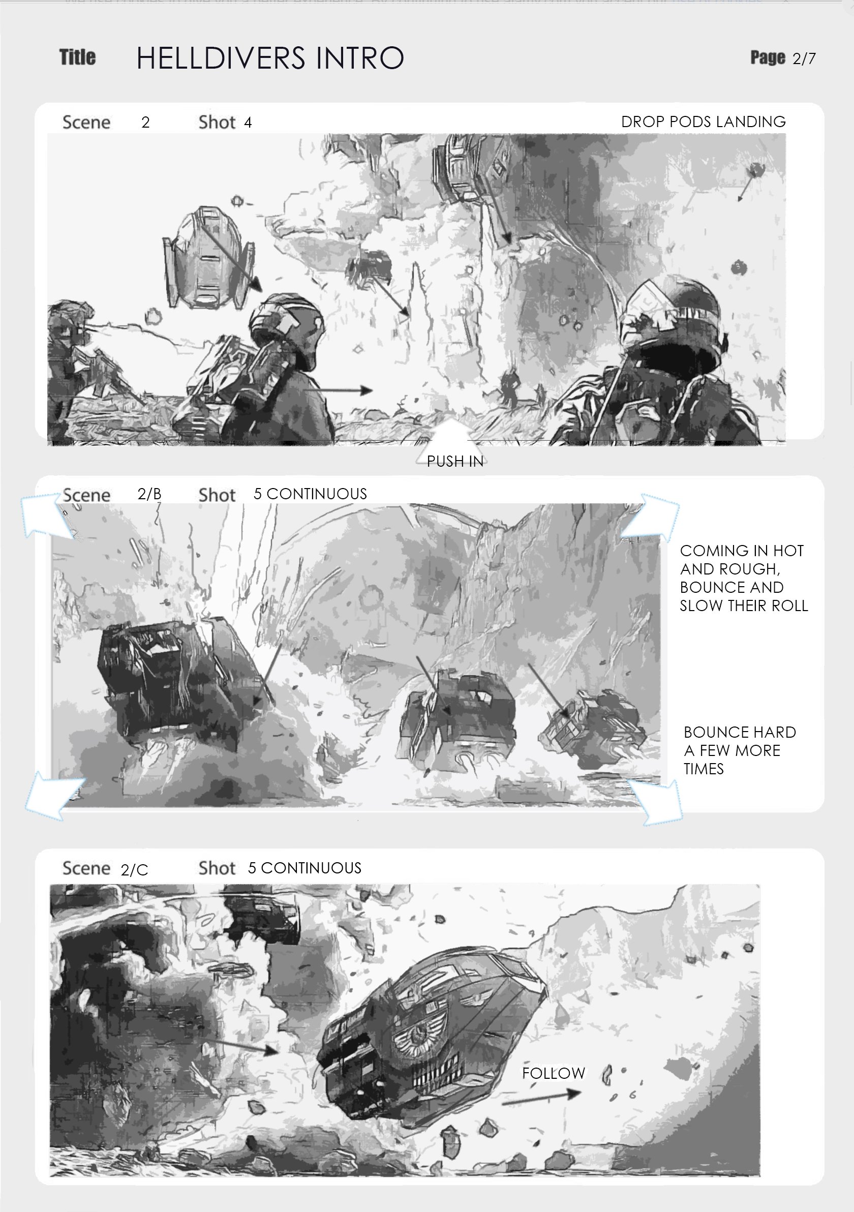 Helldivers pg 2 copy.jpg