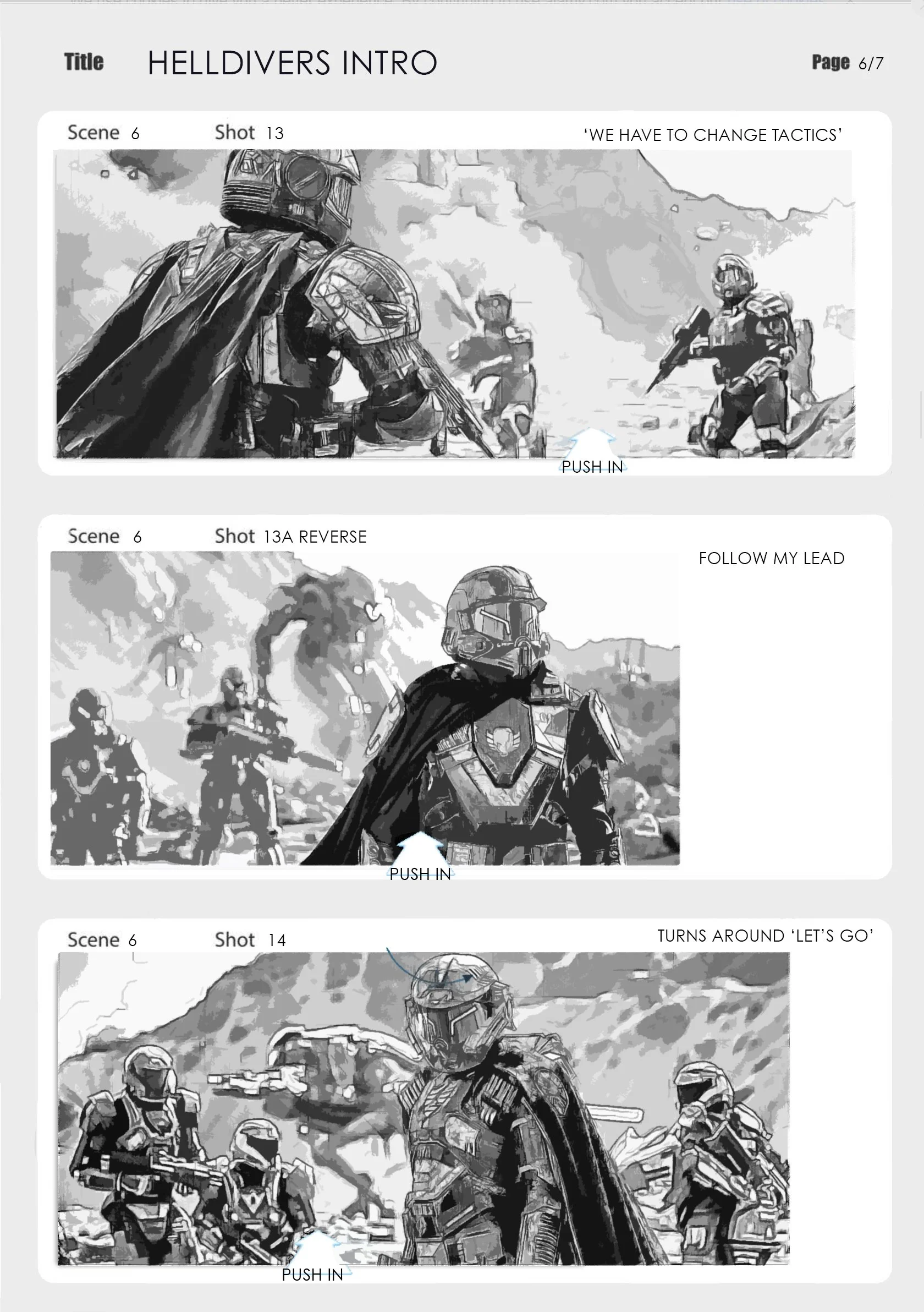 Helldivers pg 6 copy.jpg