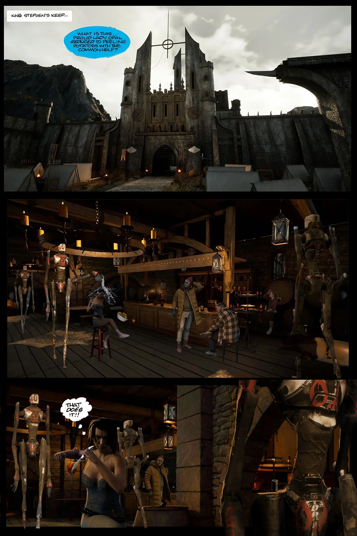 Empire 2 pg 13 copy.jpg