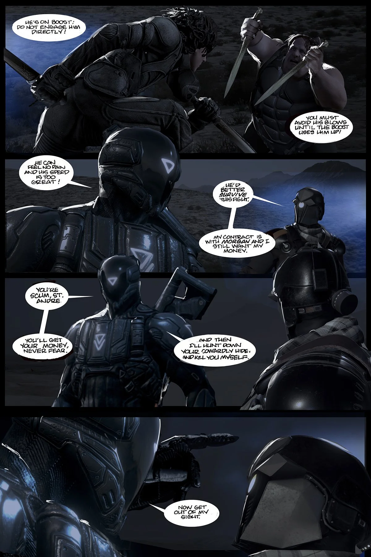 Empire 2 pg 16 copy.jpg