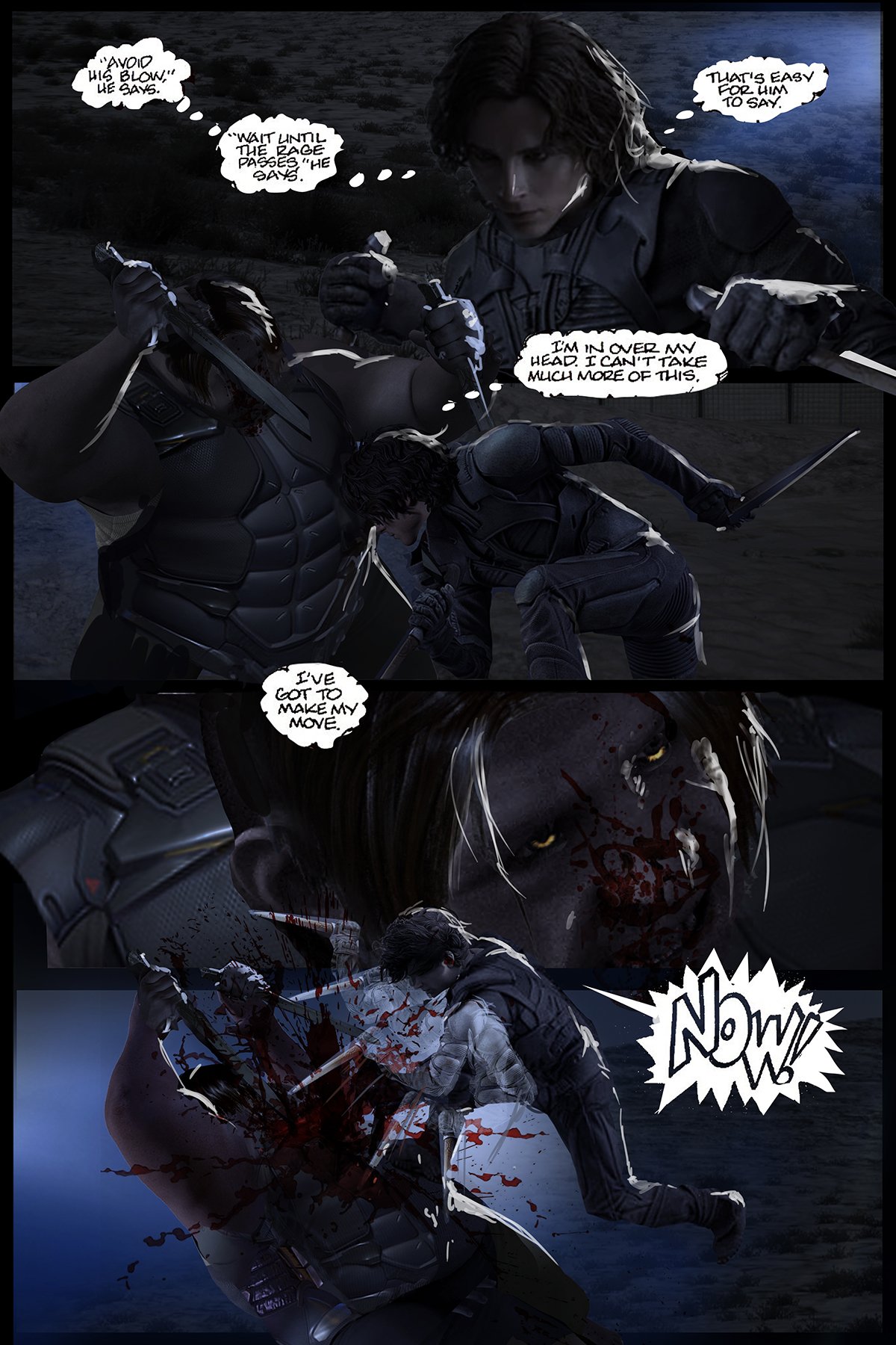 Empire 2 pg 17 copy.jpg