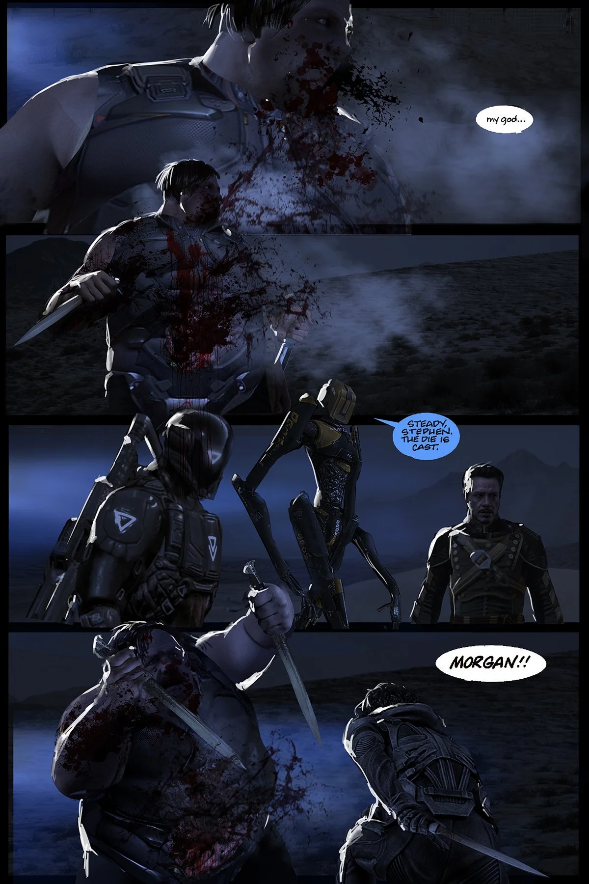 Empire 2 pg 18 copy.jpg