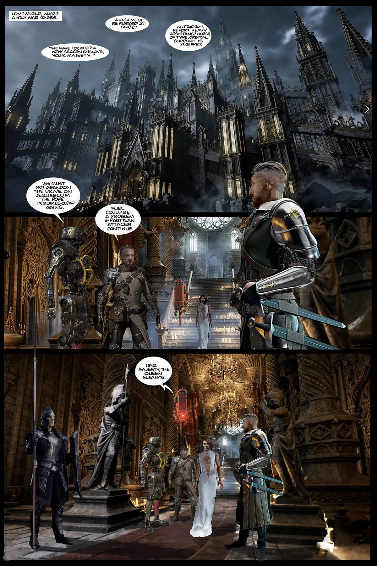 Empire 2 pg 19 copy.jpg