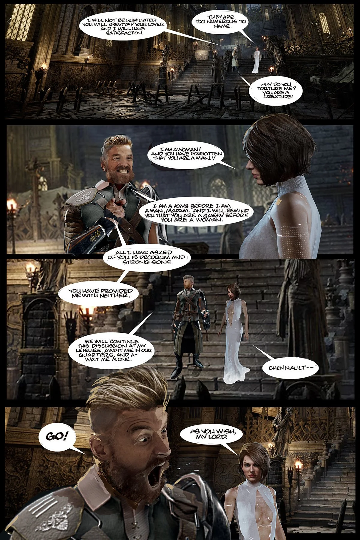 Empire 2 pg 21 copy.jpg