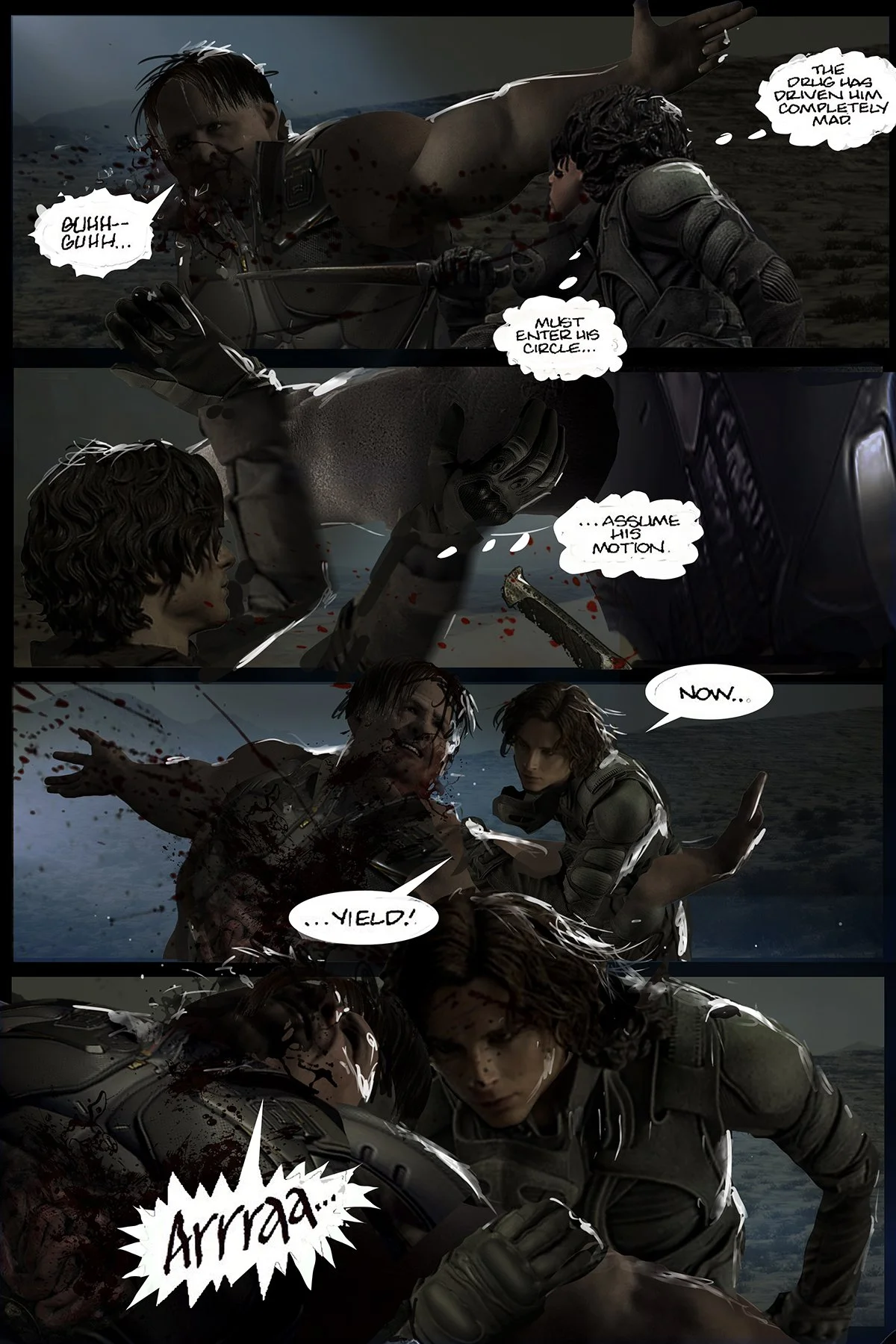 Empire 2 pg 22 copy.jpg