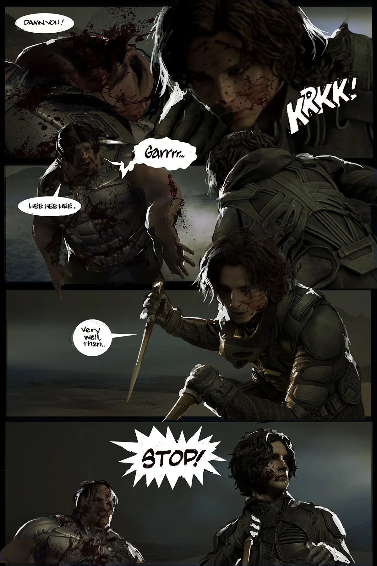 Empire 2 pg 23 copy.jpg