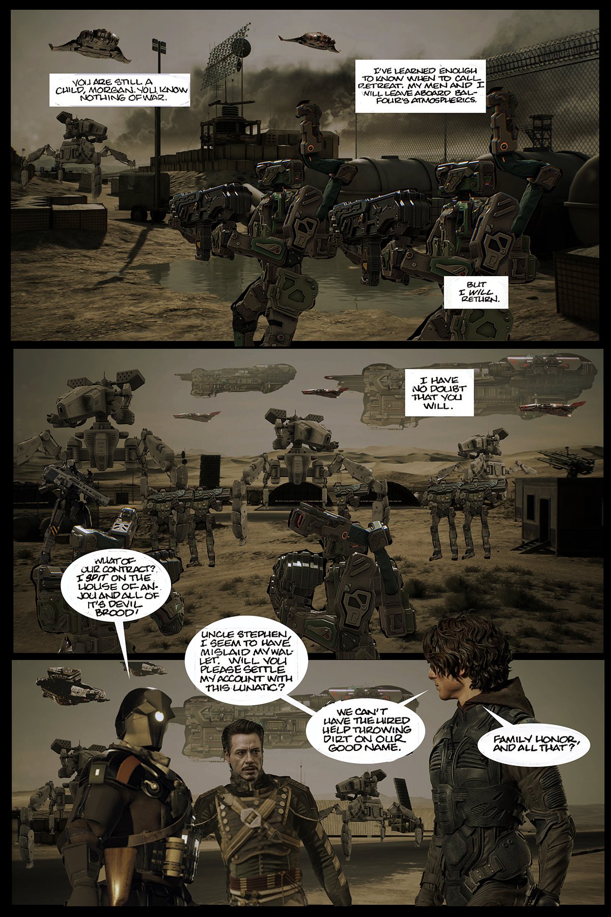 Empire 2 pg 25 copy.jpg
