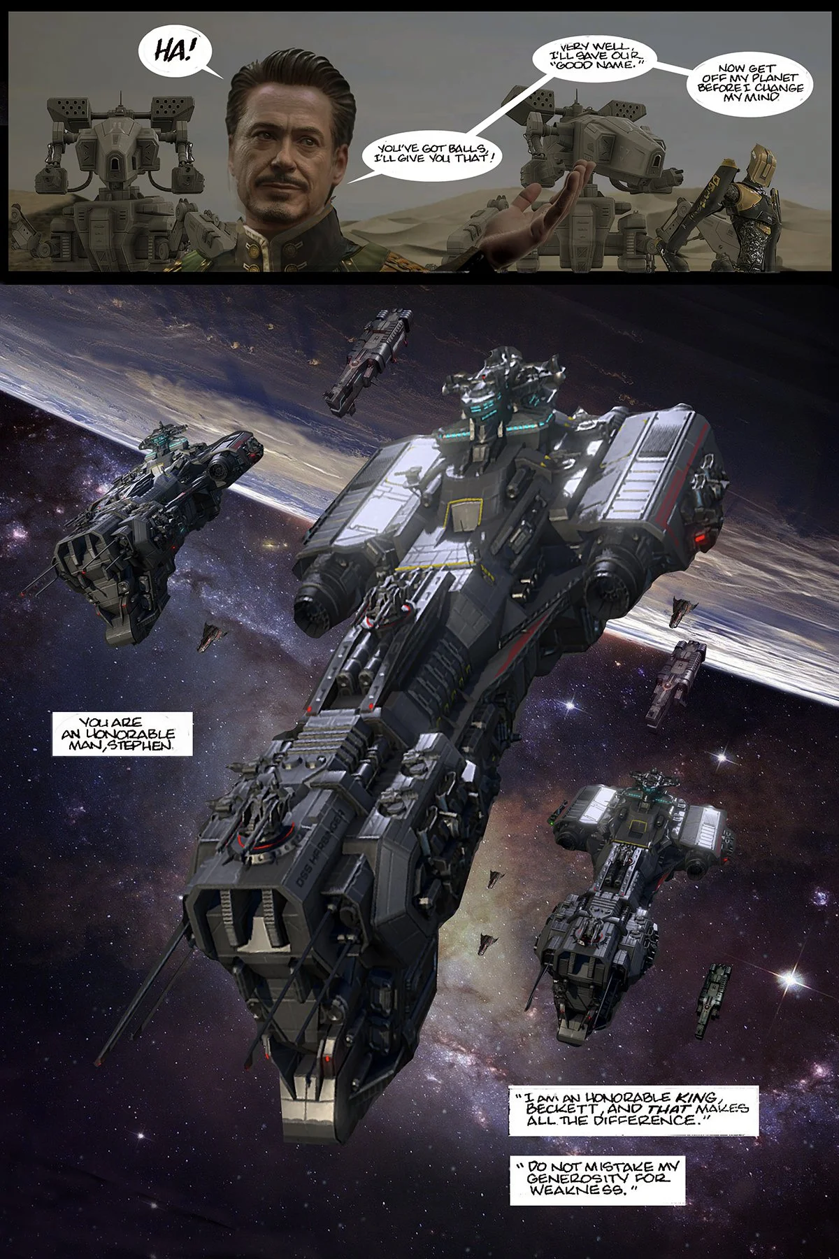 Empire 2 pg 26 copy.jpg