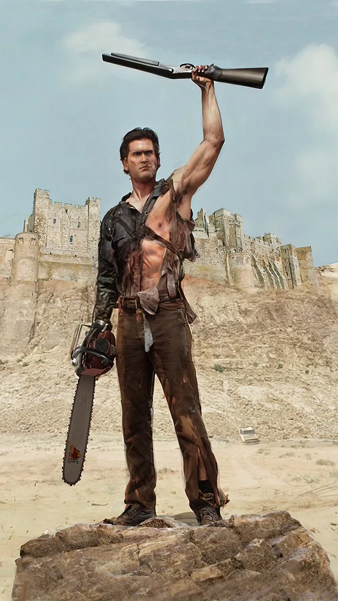 Ash Army of Darkness copy.jpg