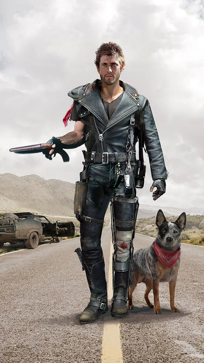 Road Warrior copy.jpg